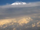 cumulonimbus_incus