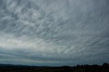 mammatus_cloud