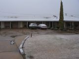 snow_pictures