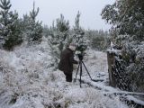 Purchase a poster or print of this weather photo