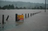 Purchase a poster or print of this weather photo