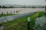 Purchase a poster or print of this weather photo