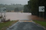 Purchase a poster or print of this weather photo