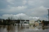 Purchase a poster or print of this weather photo