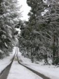 Purchase a poster or print of this weather photo