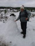 snow_pictures