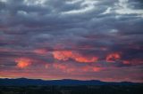 altocumulus_cloud