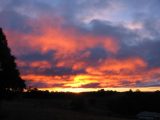 stratocumulus_cloud