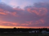 Purchase a poster or print of this weather photo