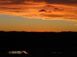 Purchase a poster or print of this weather photo