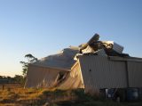 storm_damage