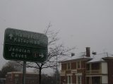 snow_pictures