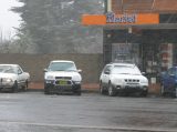 snow_pictures