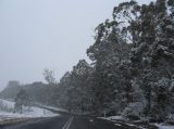 Purchase a poster or print of this weather photo