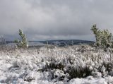 Purchase a poster or print of this weather photo