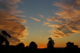 altocumulus_cloud