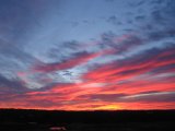 Purchase a poster or print of this weather photo