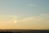 halo_sundog_crepuscular_rays