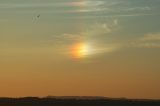 halo_sundog_crepuscular_rays