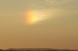 halo_sundog_crepuscular_rays