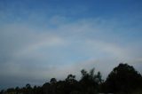 halo_sundog_crepuscular_rays