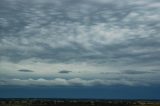 altostratus_cloud