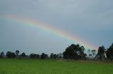 Purchase a poster or print of this weather photo