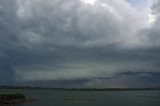 shelf_cloud