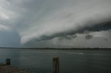 shelf_cloud