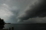 shelf_cloud