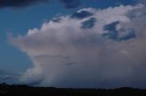 cumulonimbus_incus