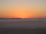 sunrise_pictures