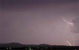 lightning_bolts
