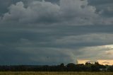 shelf_cloud