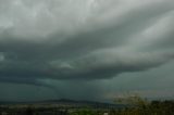 shelf_cloud