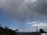 virga_pictures