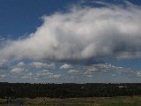 Purchase a poster or print of this weather photo