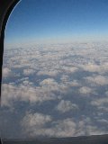 clouds_taken_from_plane