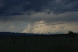 cumulonimbus_incus