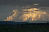 Purchase a poster or print of this weather photo