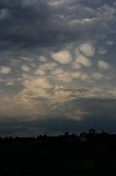 mammatus_cloud