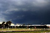 shelf_cloud