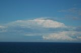 cumulonimbus_incus