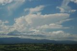 thunderstorm_anvils