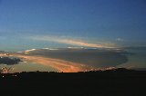 thunderstorm_anvils