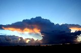 cumulonimbus_incus