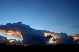 cumulonimbus_incus