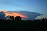 thunderstorm_anvils