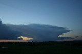 thunderstorm_anvils