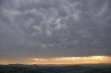 mammatus_cloud